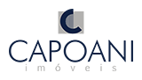 Capoani Imóveis